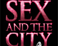 SEX And THE CITY